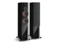 Rubikore 6 Hifi Vloerluidspreker High Gloss Black