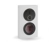 Rubikore On-Wall HIfi Wandluidspreker High Gloss White