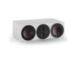 Rubikore Cinema Midden en voorluidspreker High Gloss White