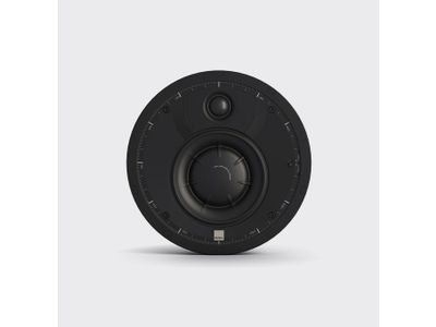 Phantom K-60 LP Classic Grill