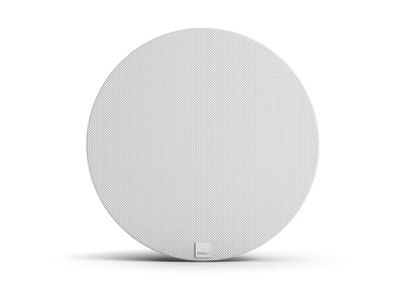 Phantom K-80 plafondluidspreker  Classic Grill