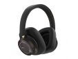 IO-12 Over-Ear Head-Fi koptelefoon Bluetooth Noise-Cancelling (ANC) Chocolate