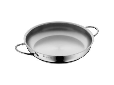 Profi Opdienpan 24cm