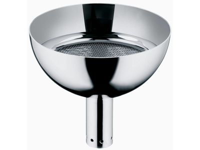 Vino Decanteertrechter