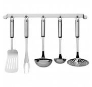 Sets d’accessoires de cuisine