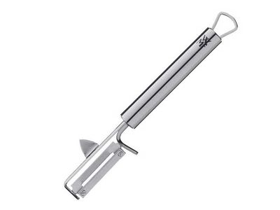 ProfiPlus Dunschiller