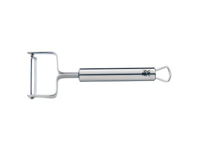 ProfiPlus Dunschiller 17cm