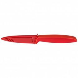 WMF Touch Schilmes 9 cm Rood 