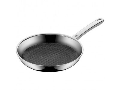 ProfiResist Braadpan 24cm
