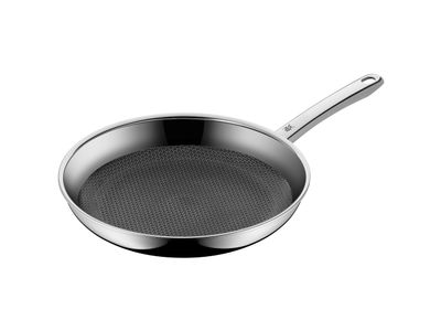 ProfiResist Braadpan 28cm