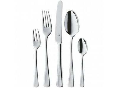 Denver Bestekset 30delig