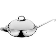 Poêles wok