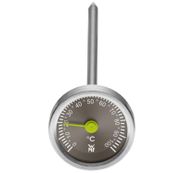 Keukenthermometers