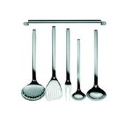 Sets d’accessoires de cuisine