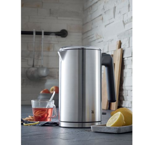 Lono Waterkoker 1,6L  WMF