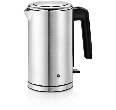 Lono Waterkoker 1,6L  WMF