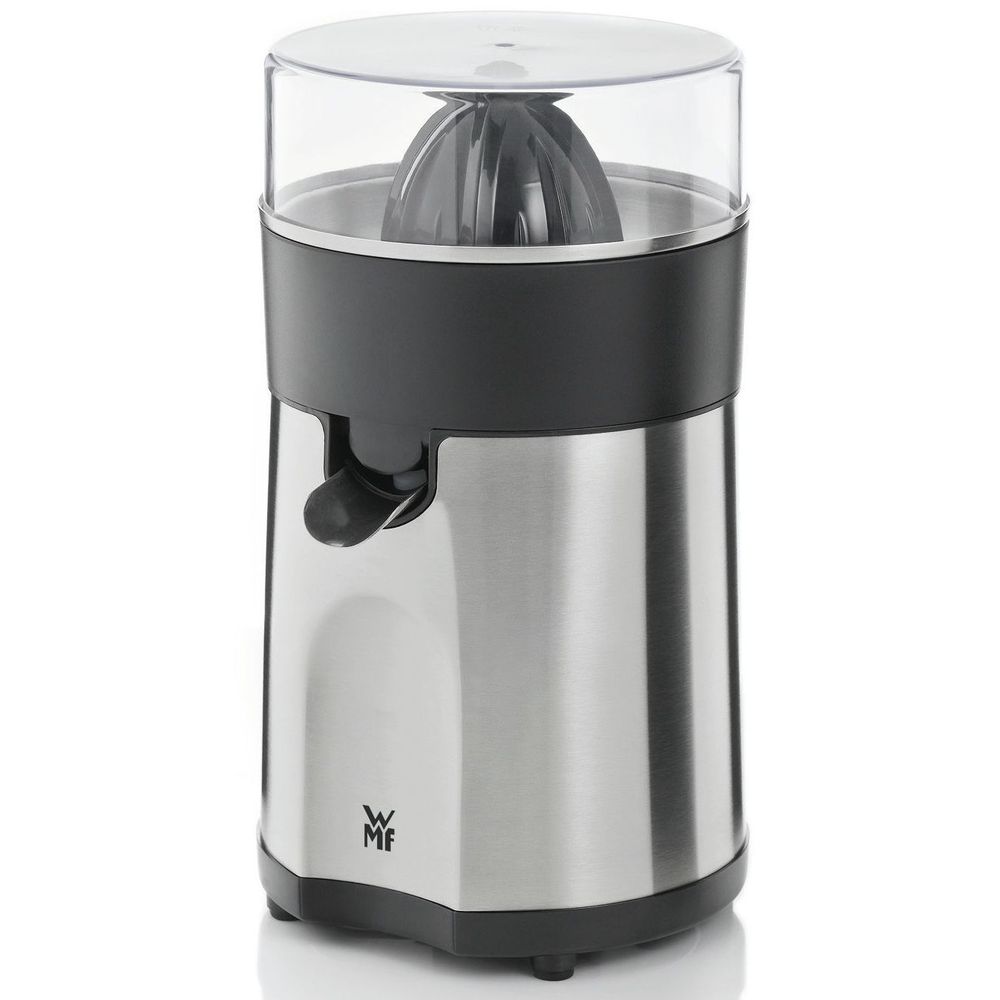 Stelio Juicer 