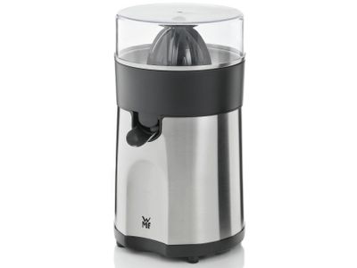 Stelio Juicer