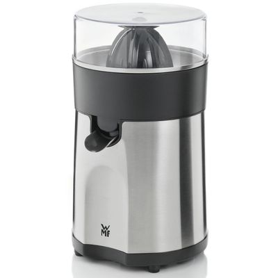 Stelio Juicer 