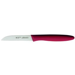 WMF Groentenmes 9cm Rood 