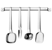 Sets d’accessoires de cuisine