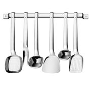 Sets d’accessoires de cuisine