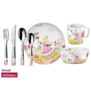 Sets de vaisselle enfant