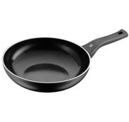 Poêles wok