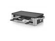 Lono Raclette   
