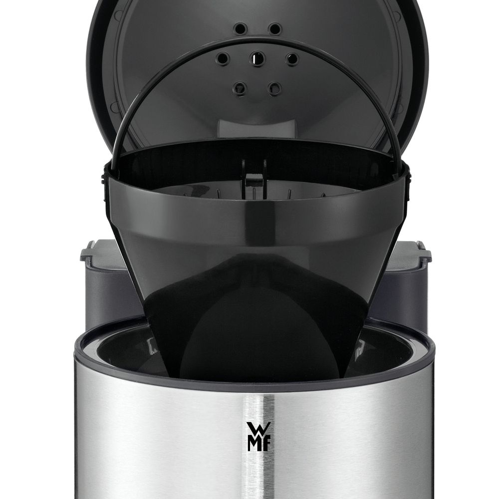 WMF Koffiemachine Stelio Aroma Koffiemachine met thermoskan