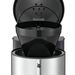 Stelio Aroma Koffiemachine met thermoskan 