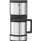 Stelio Aroma Koffiemachine met thermoskan 