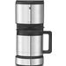 Stelio Aroma Koffiemachine met thermoskan 