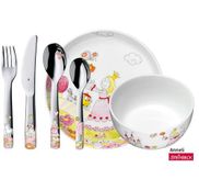 Sets de vaisselle enfant