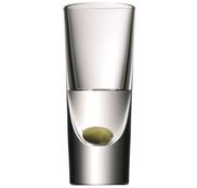 Verres apèritif