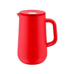 WMF ImpulseTea Isoleerkan 1L Rood  