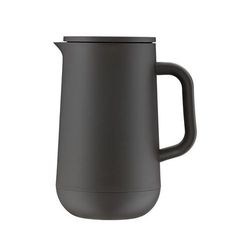 WMF ImpulseTea Isoleerkan 1L Zwart 