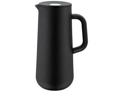 ImpulseCoffee Isoleerkan 1L Zwart