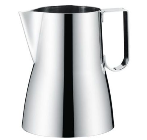 Barista Melkkan 0,6L  WMF