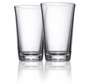 Verres à eau