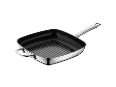 Durado Grillpan 28x28cm