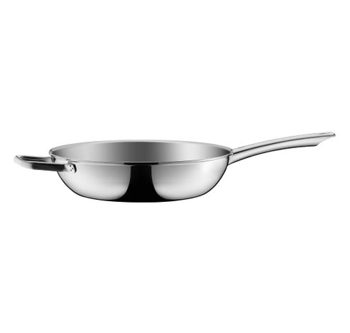 ProfiResist Poêle Wok 28cm  WMF