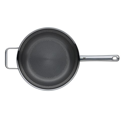 ProfiResist Poêle Wok 28cm  WMF