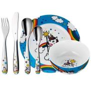 Sets de vaisselle enfant