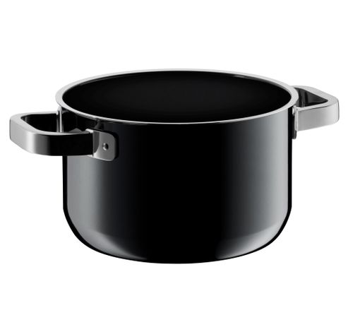 FusiontecFunctional Hoge kookpot 20cm  WMF