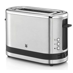 WMF KitchenMinis Grille-pain 1 tranche 