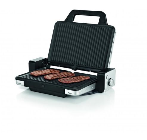 Lono Contactgrill 2-in-1   WMF