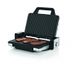 Lono Contactgrill 2-in-1  