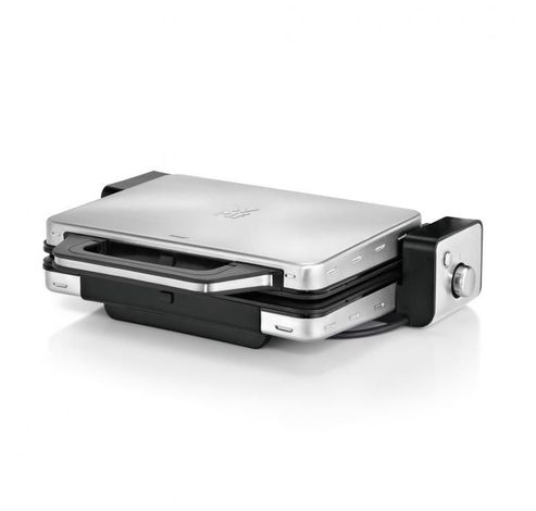 Lono Contactgrill 2-in-1   WMF