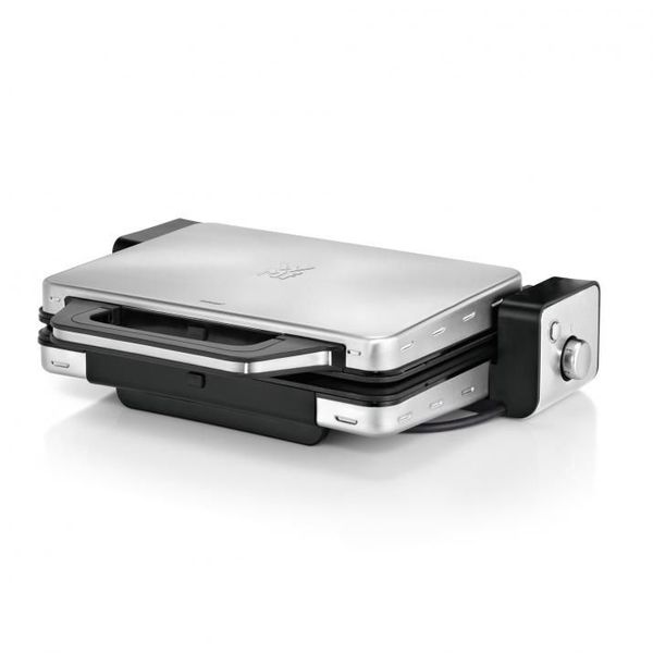 Lono Contactgrill 2-in-1  